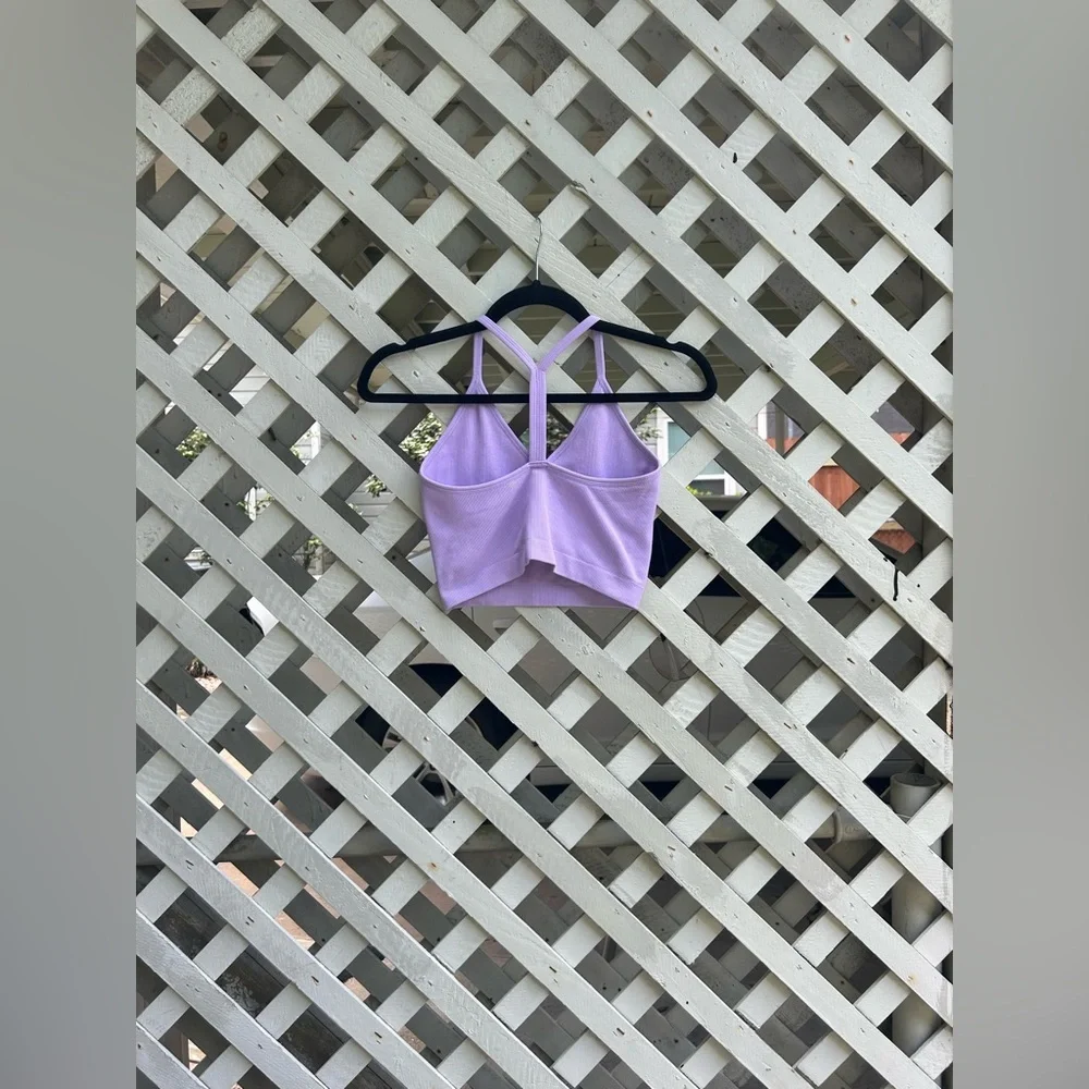 Set active set - Picture 3 of 5